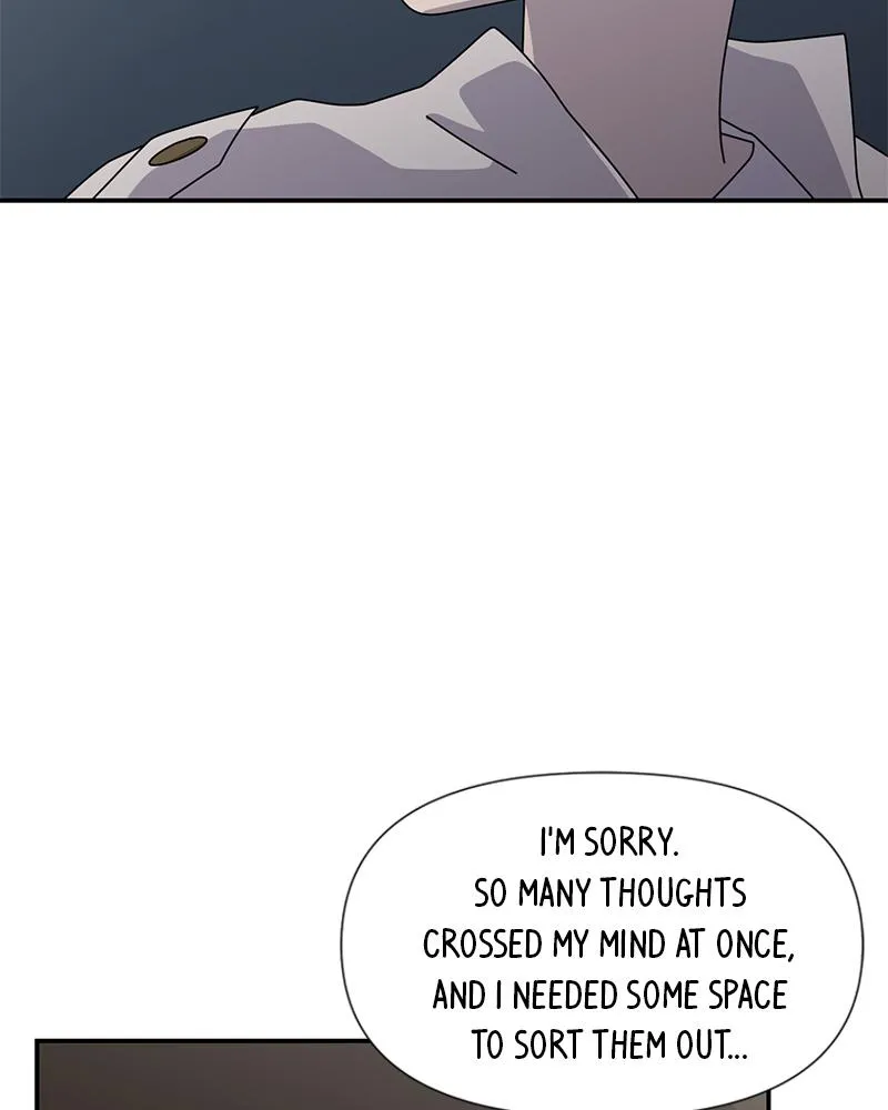 Read Her Bucket List en Manga Online