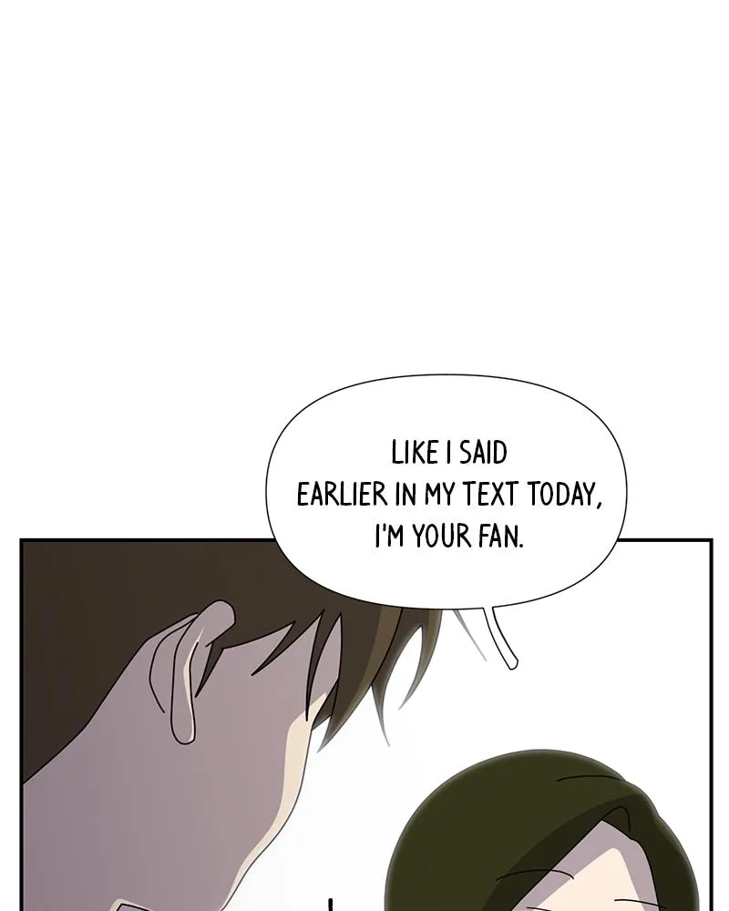 Read Her Bucket List en Manga Online
