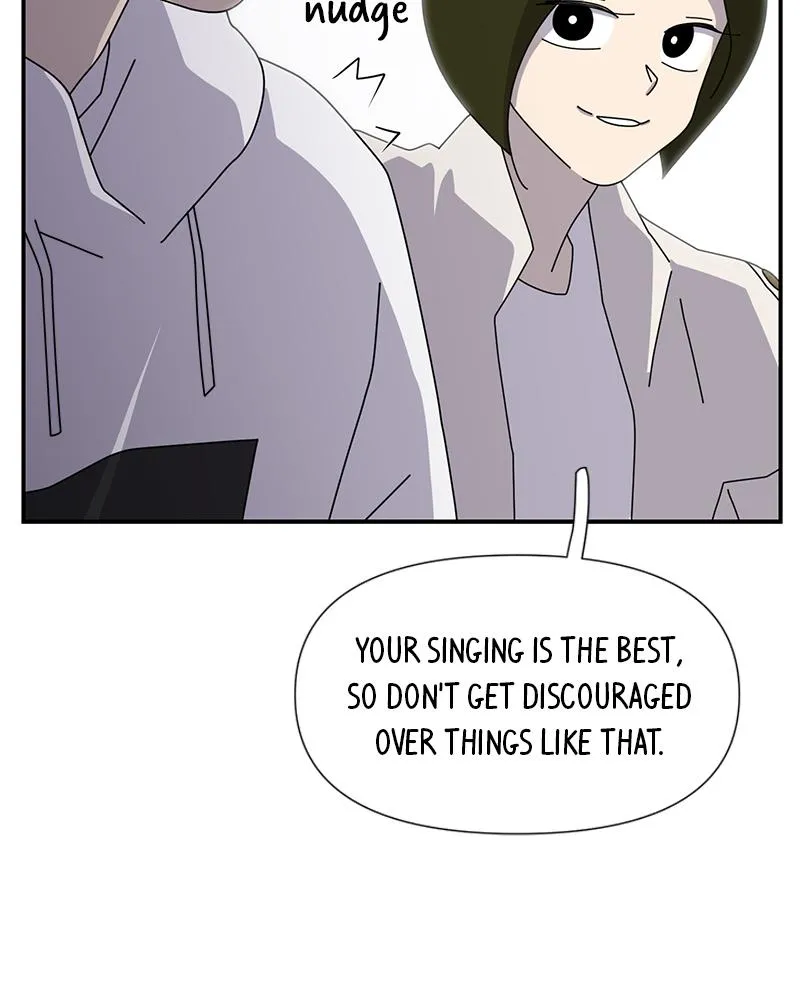Read Her Bucket List en Manga Online