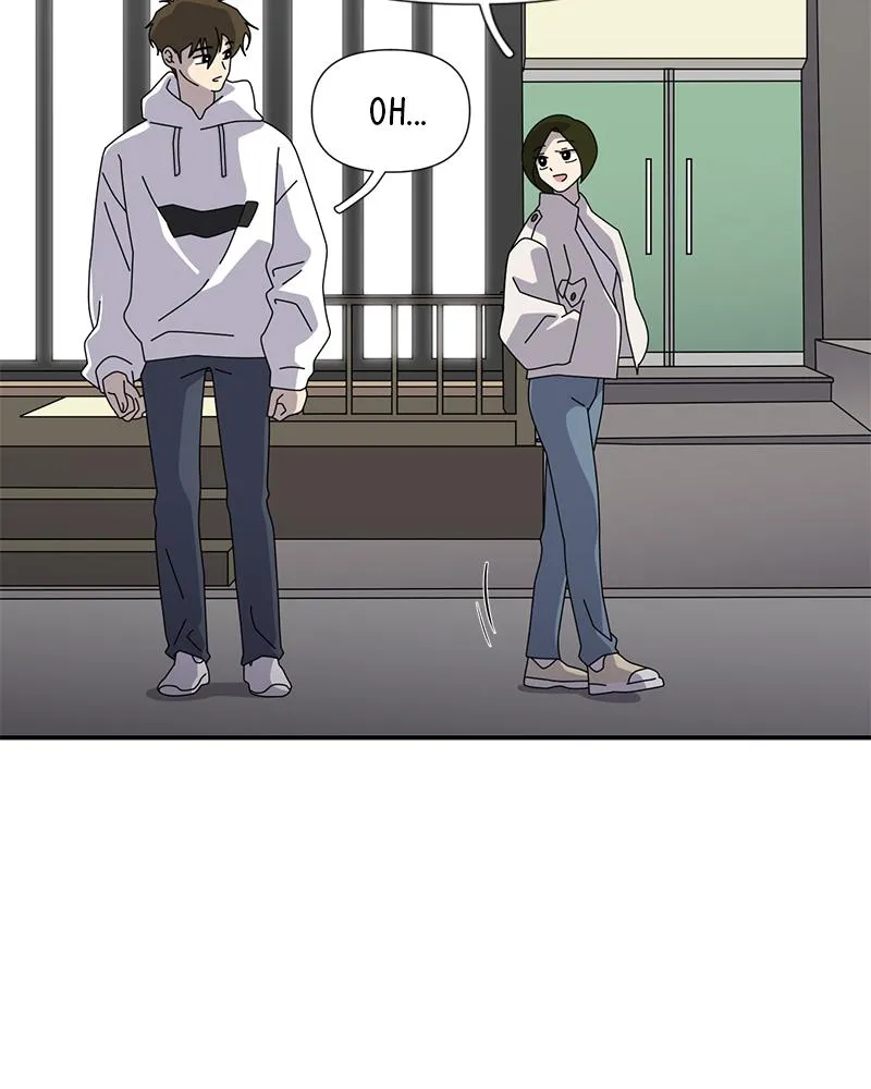 Read Her Bucket List en Manga Online