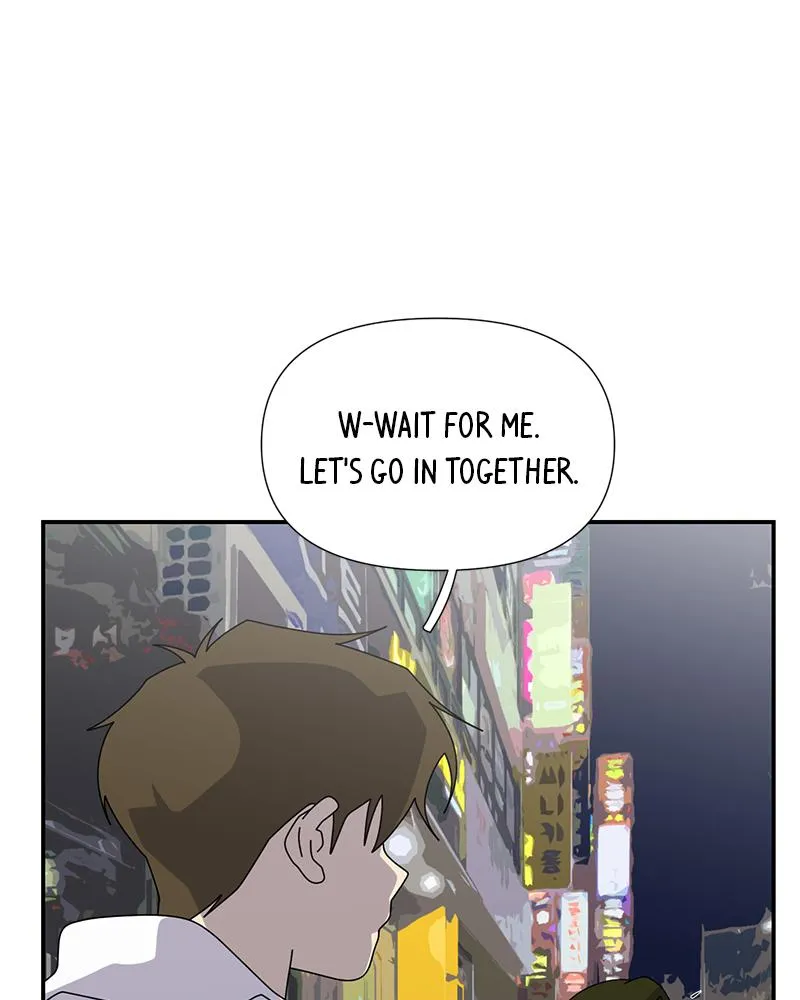 Read Her Bucket List en Manga Online