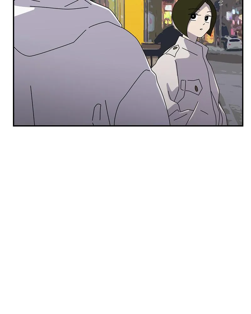 Read Her Bucket List en Manga Online