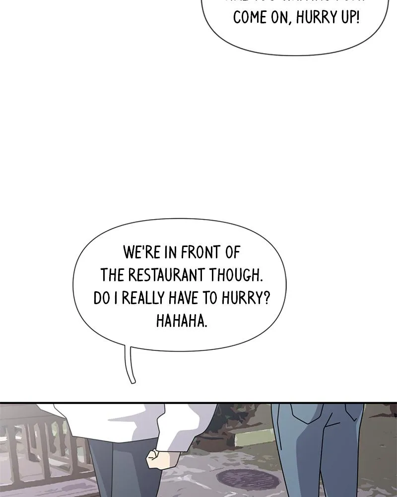 Read Her Bucket List en Manga Online
