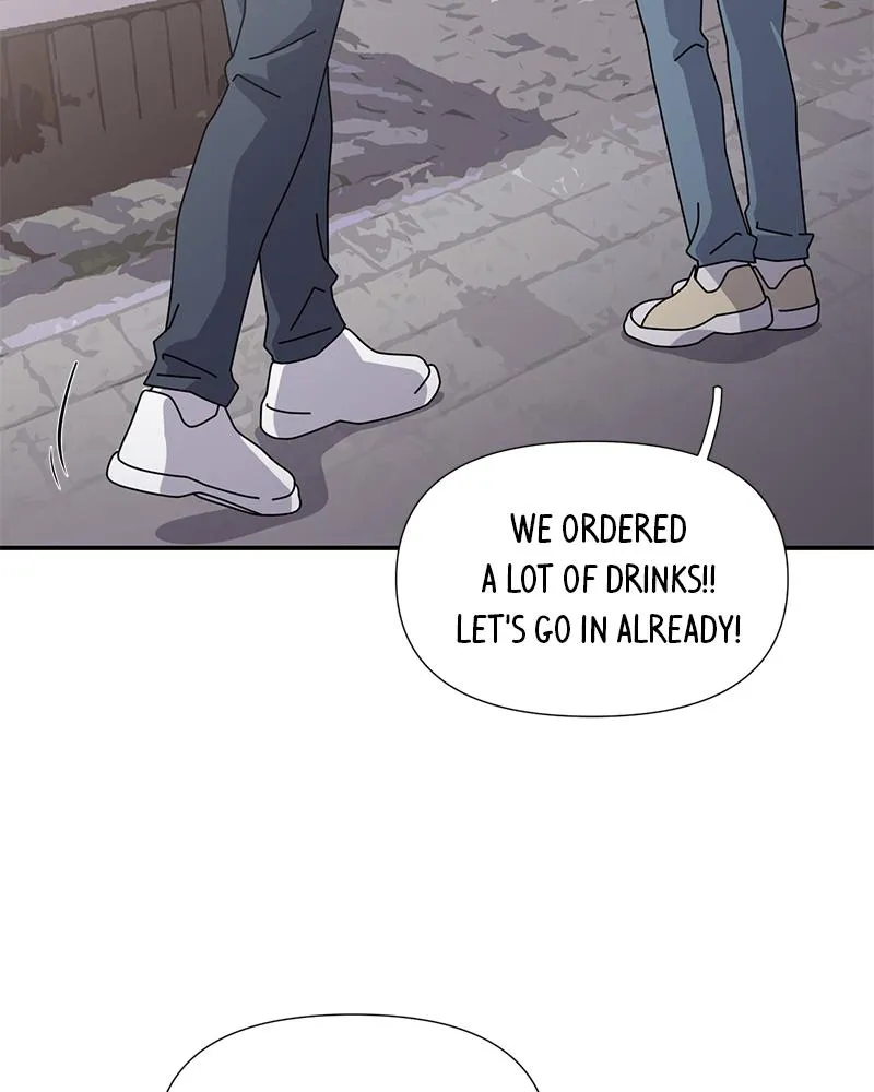 Read Her Bucket List en Manga Online