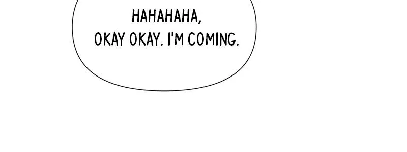 Read Her Bucket List en Manga Online