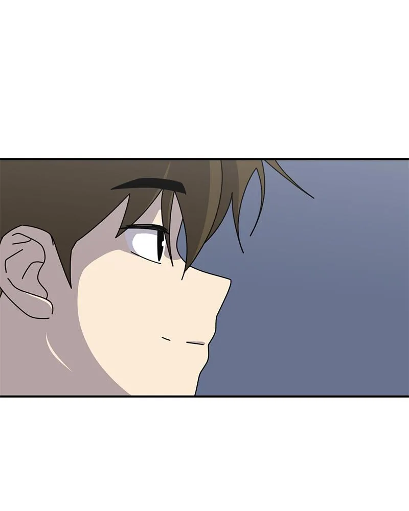 Read Her Bucket List en Manga Online
