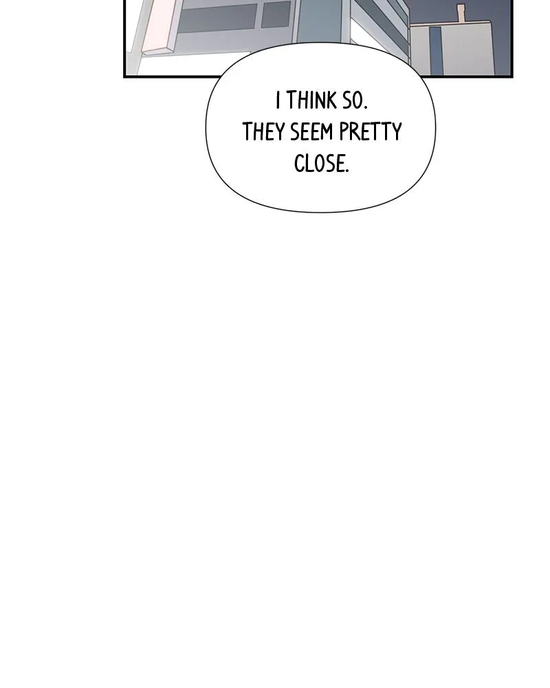 Read Her Bucket List en Manga Online