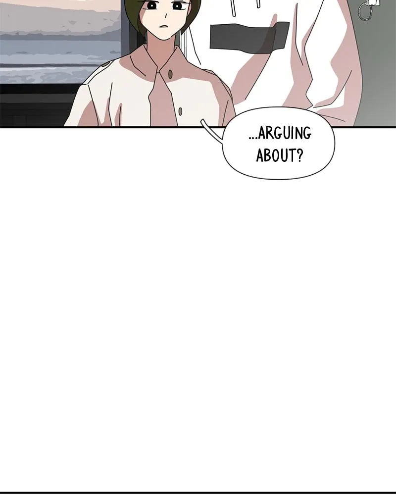 Read Her Bucket List en Manga Online