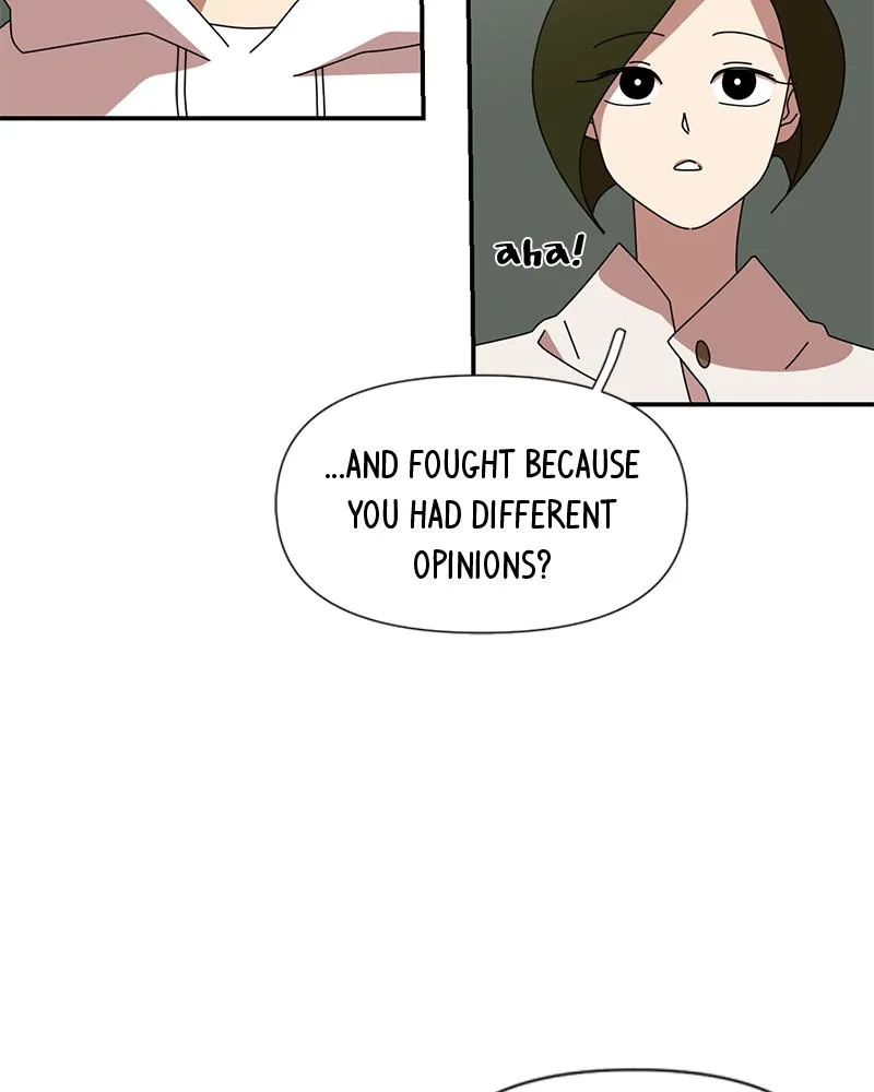 Read Her Bucket List en Manga Online