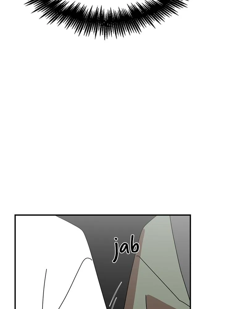 Read Her Bucket List en Manga Online