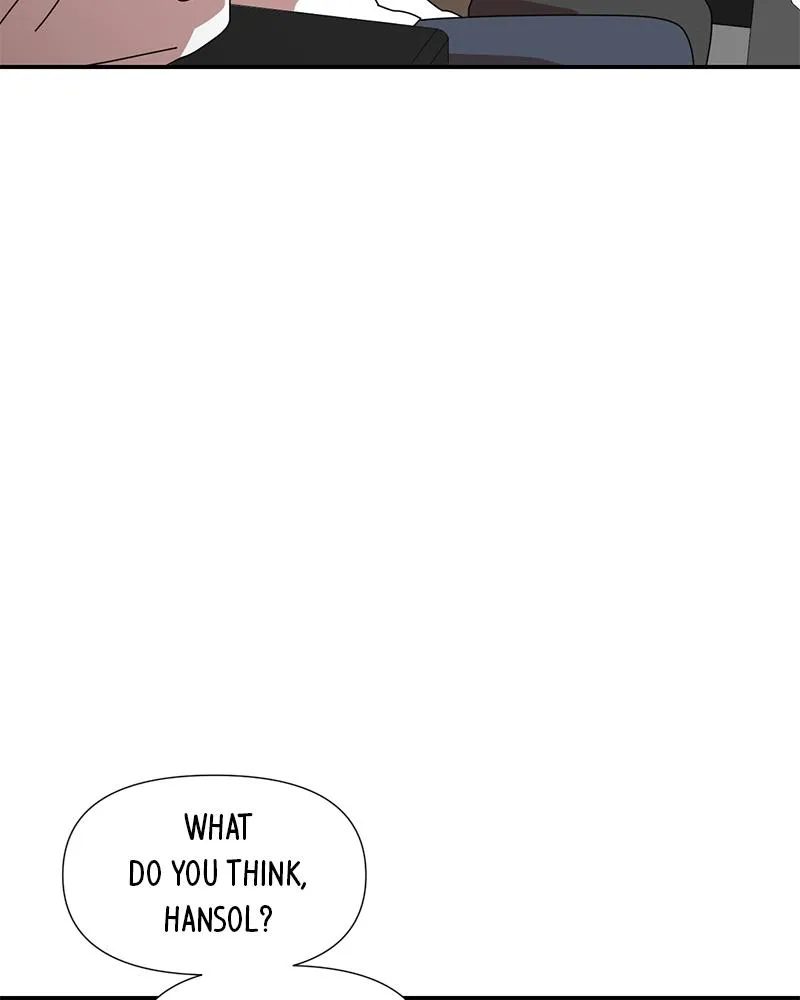 Read Her Bucket List en Manga Online
