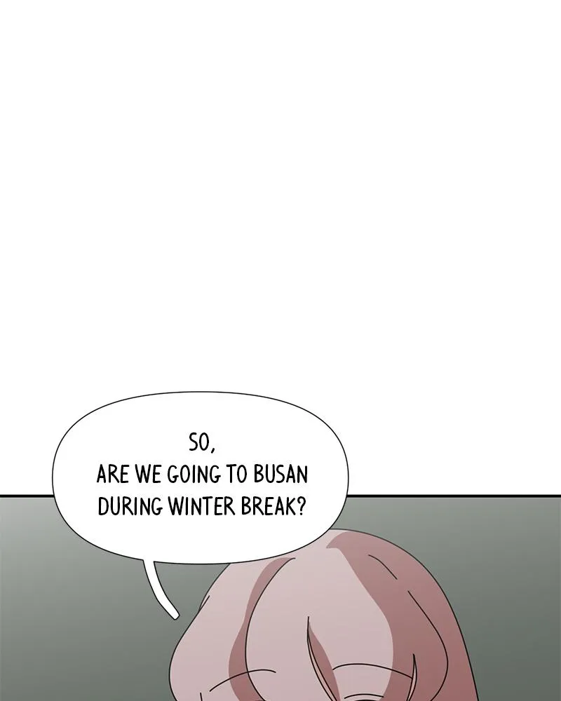 Read Her Bucket List en Manga Online