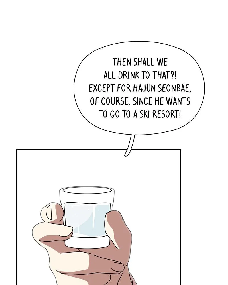 Read Her Bucket List en Manga Online