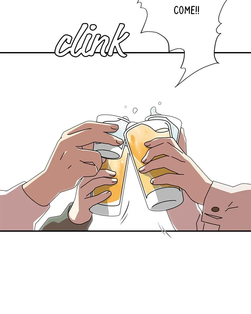 Read Her Bucket List en Manga Online