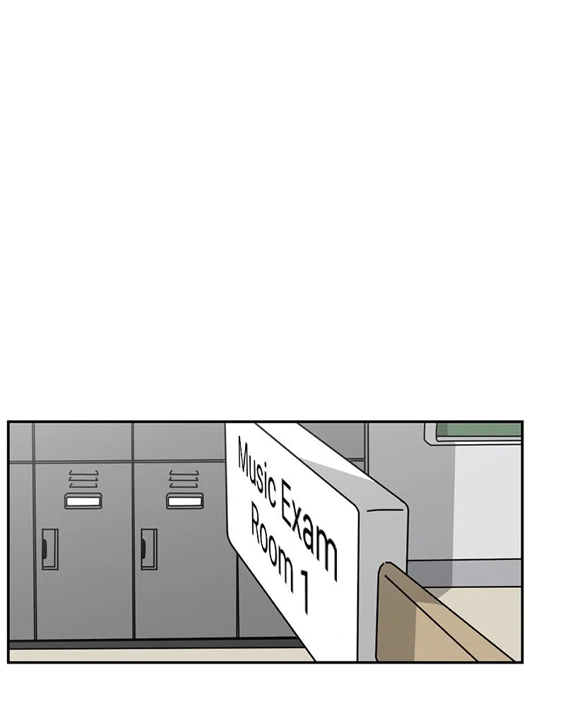 Read Her Bucket List en Manga Online