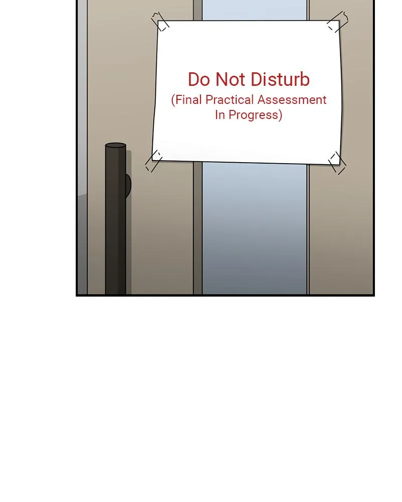 Read Her Bucket List en Manga Online