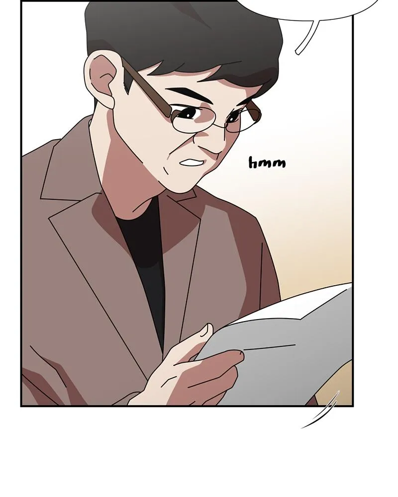 Read Her Bucket List en Manga Online