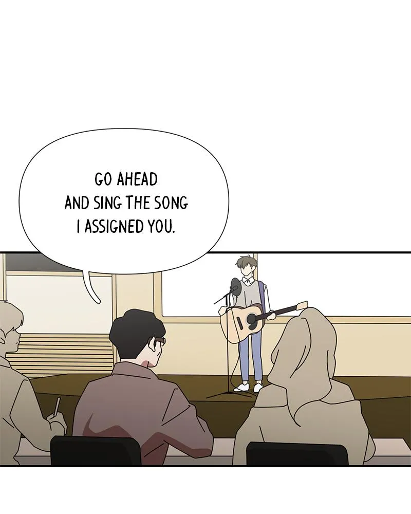 Read Her Bucket List en Manga Online