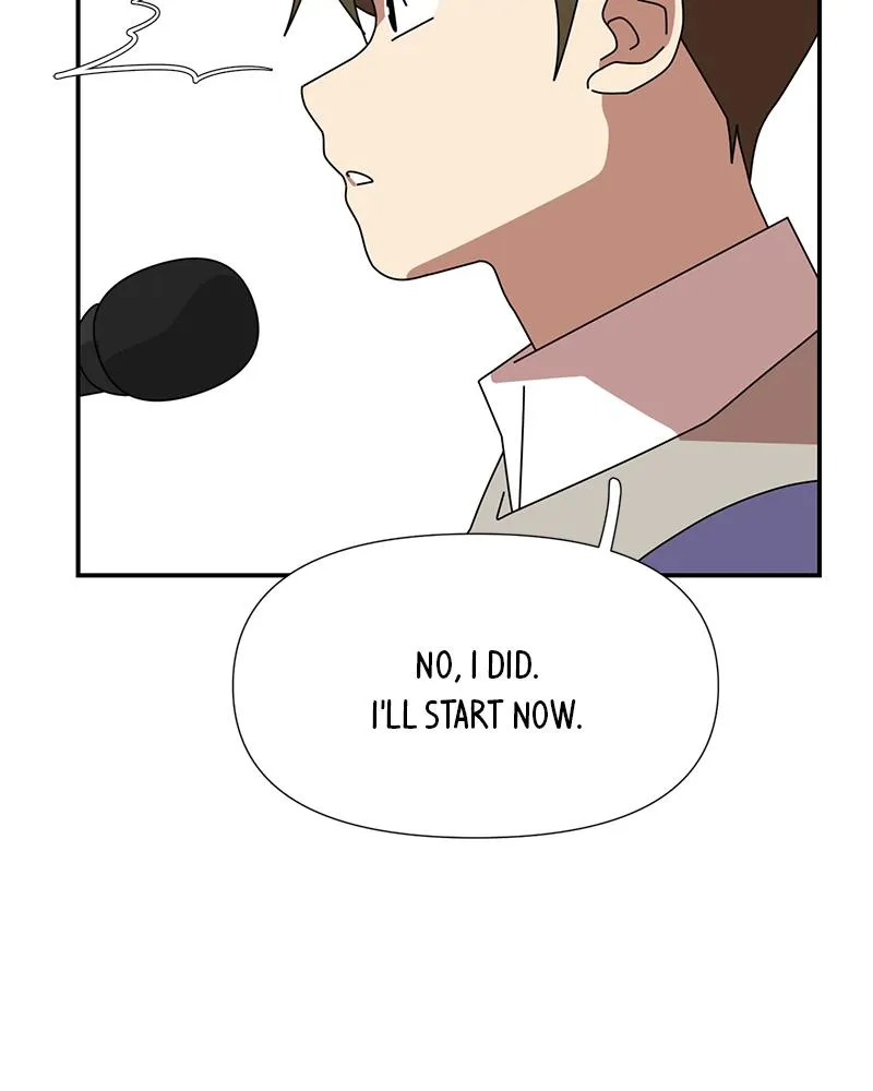 Read Her Bucket List en Manga Online