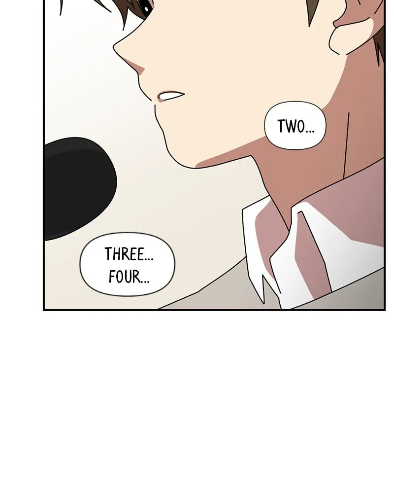 Read Her Bucket List en Manga Online