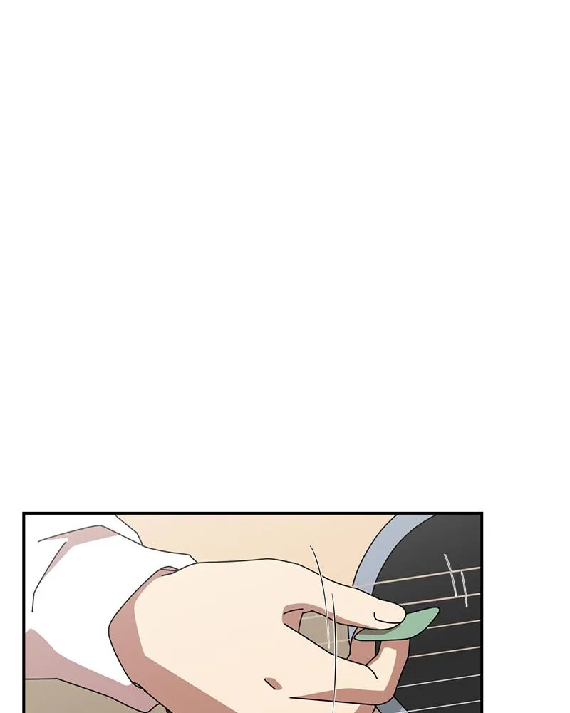 Read Her Bucket List en Manga Online