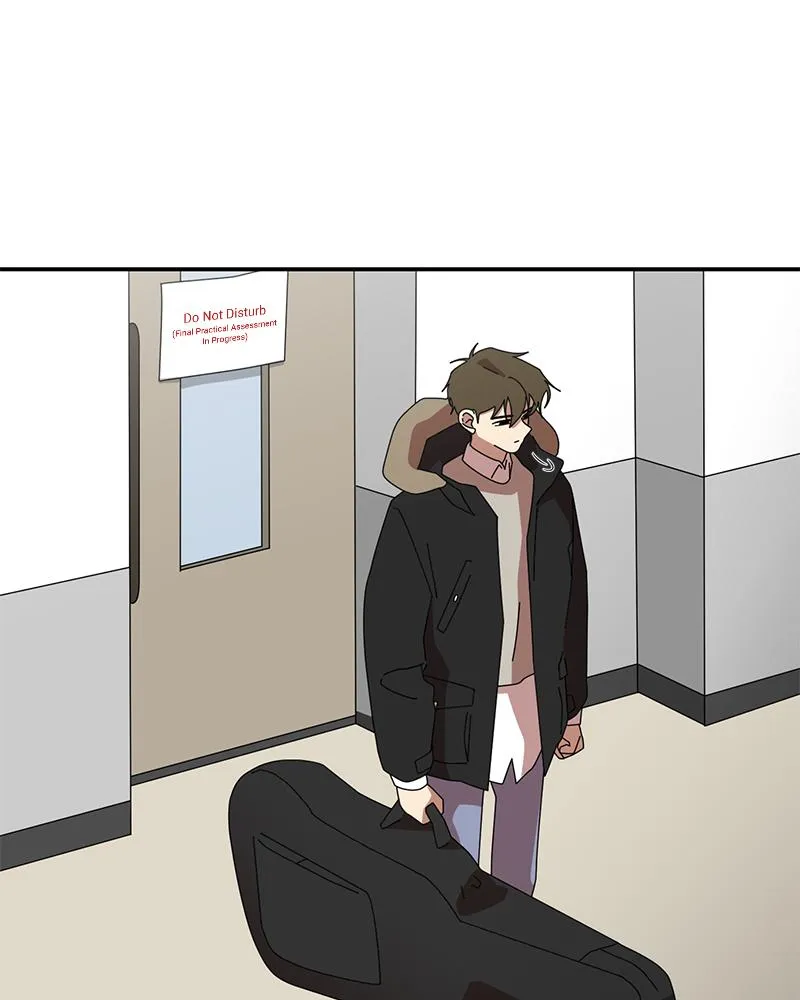Read Her Bucket List en Manga Online