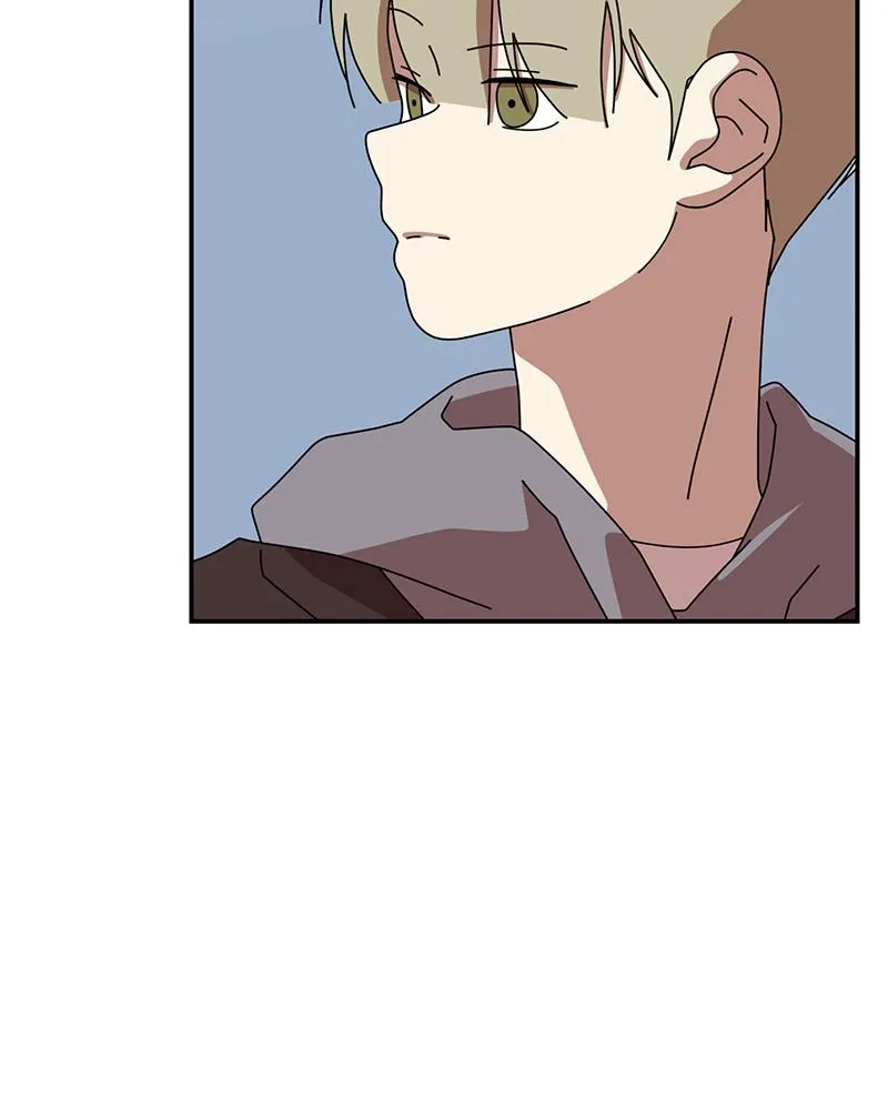 Read Her Bucket List en Manga Online