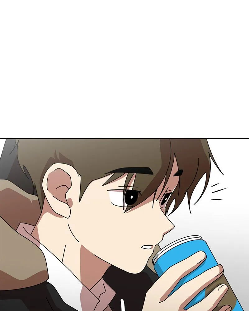 Read Her Bucket List en Manga Online