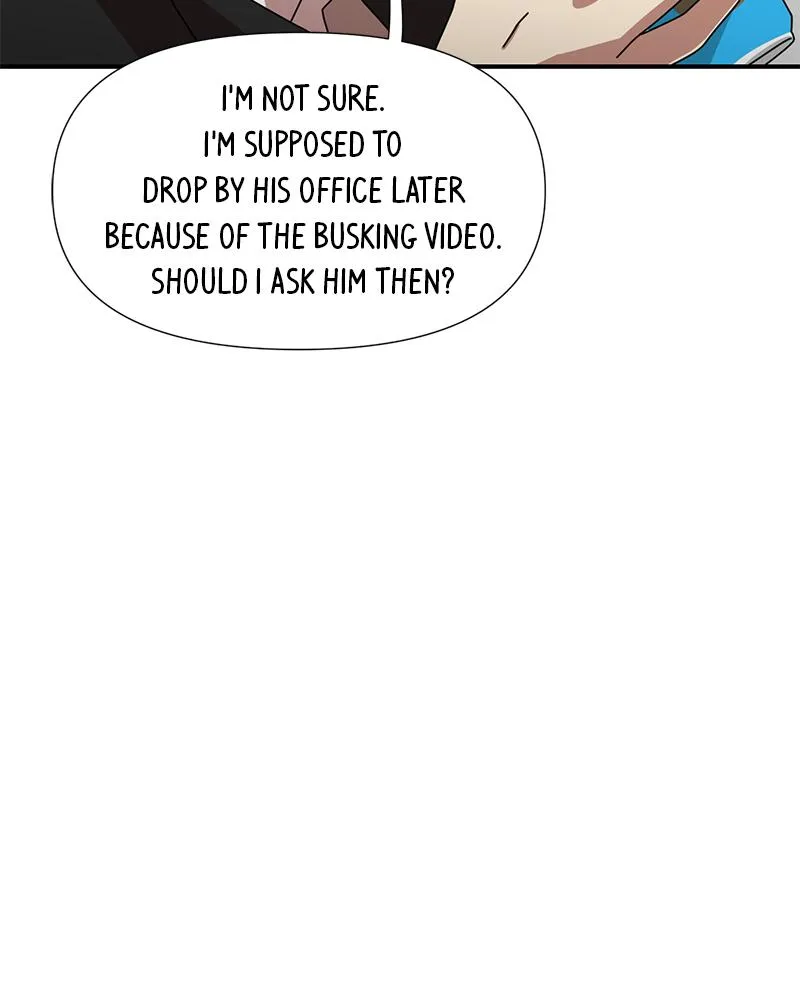 Read Her Bucket List en Manga Online