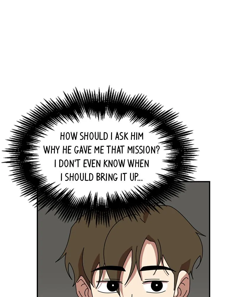 Read Her Bucket List en Manga Online