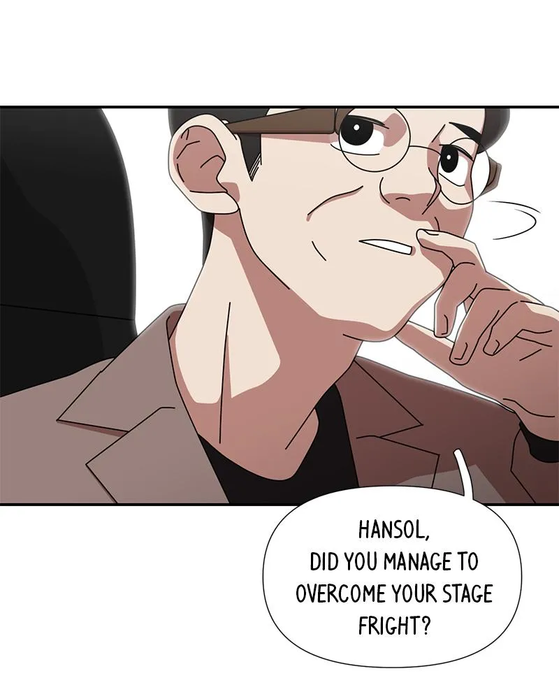 Read Her Bucket List en Manga Online
