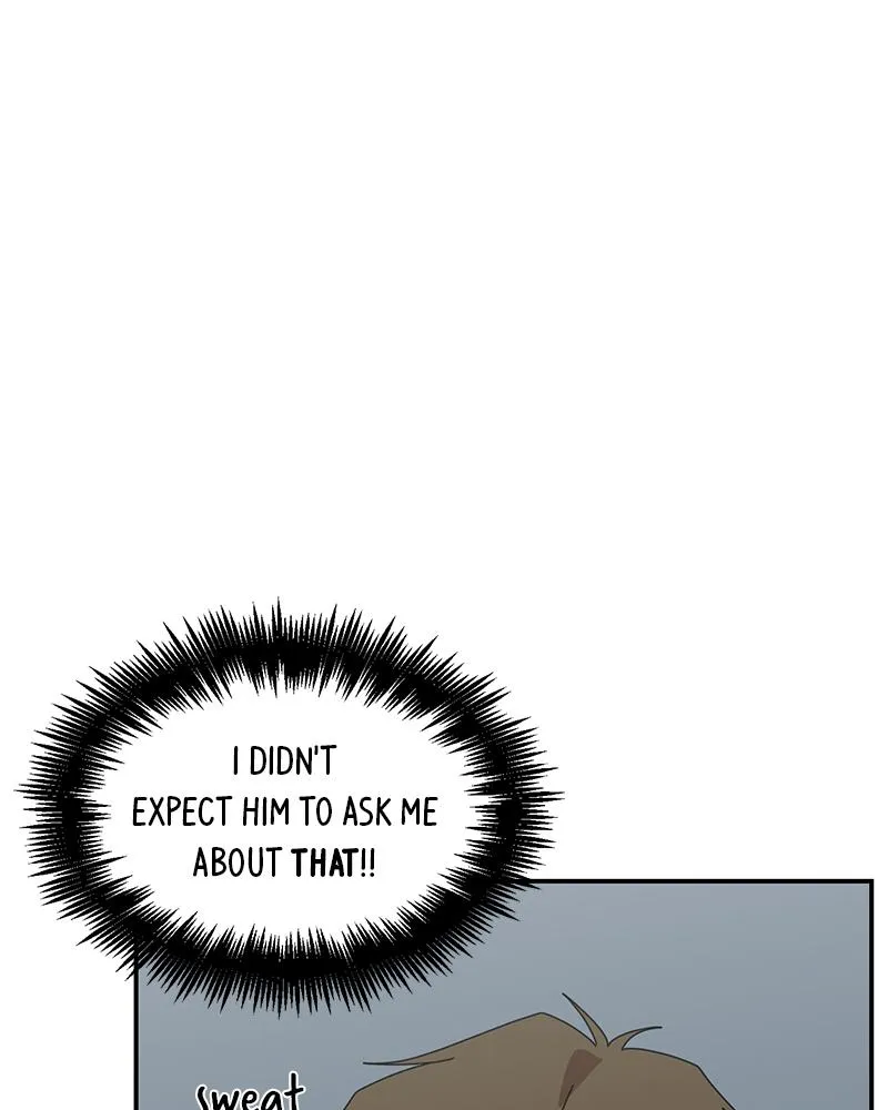Read Her Bucket List en Manga Online