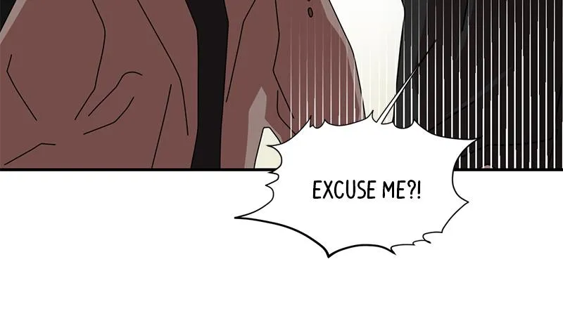 Read Her Bucket List en Manga Online