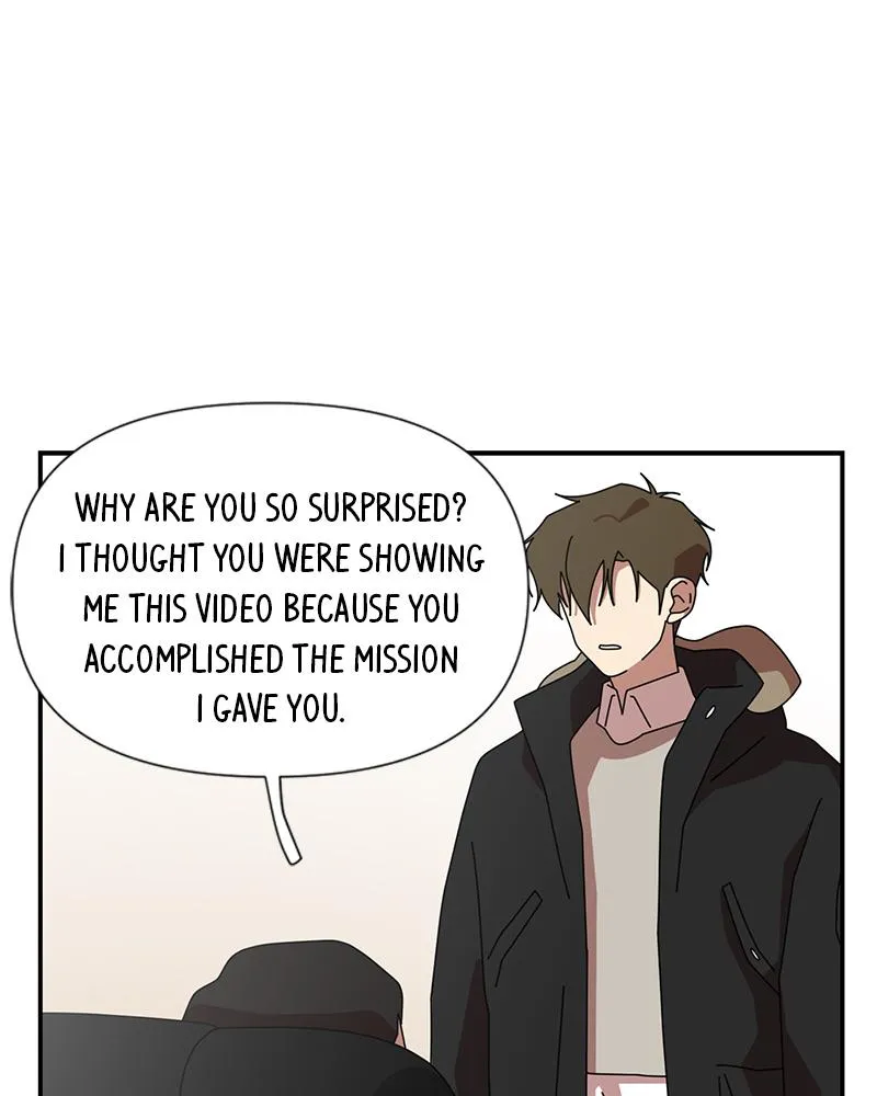 Read Her Bucket List en Manga Online
