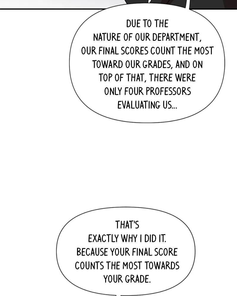 Read Her Bucket List en Manga Online