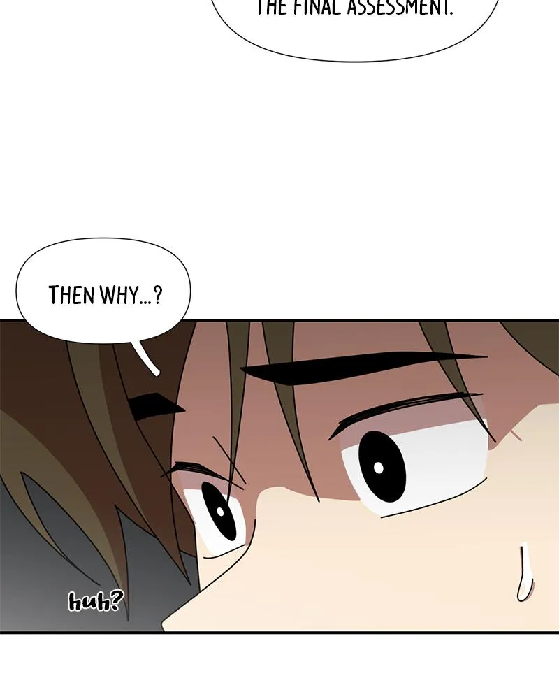 Read Her Bucket List en Manga Online