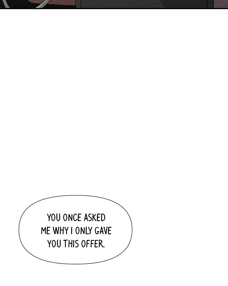 Read Her Bucket List en Manga Online