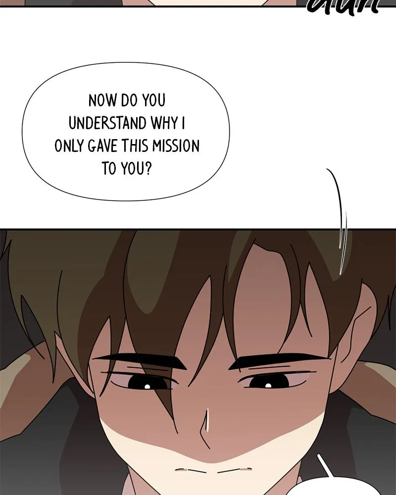 Read Her Bucket List en Manga Online