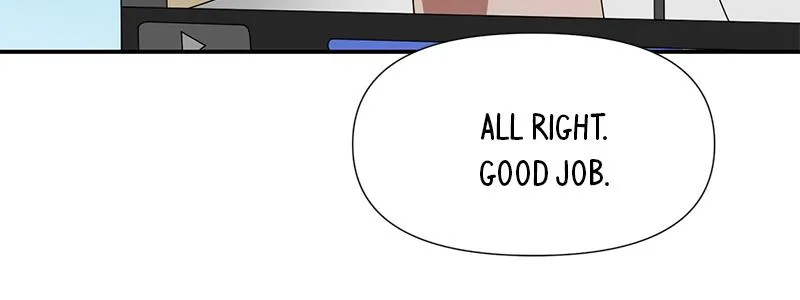 Read Her Bucket List en Manga Online
