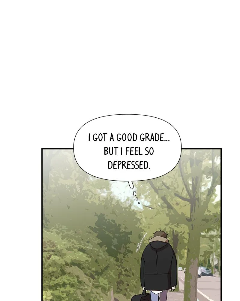 Read Her Bucket List en Manga Online