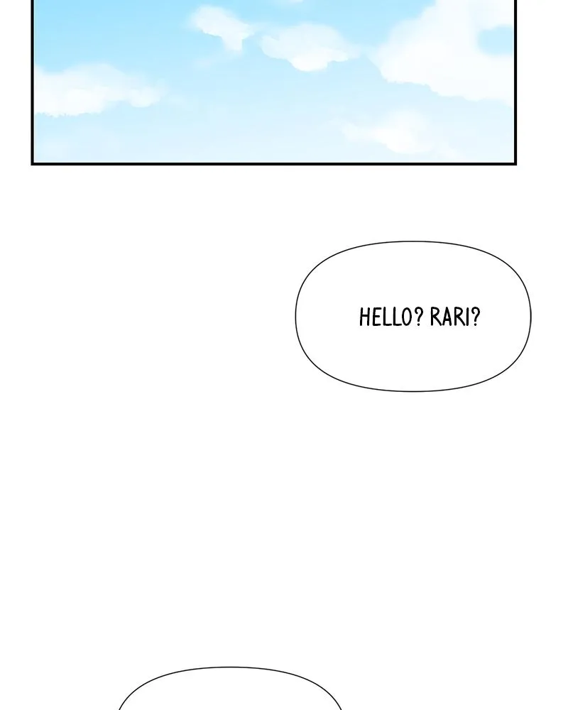 Read Her Bucket List en Manga Online