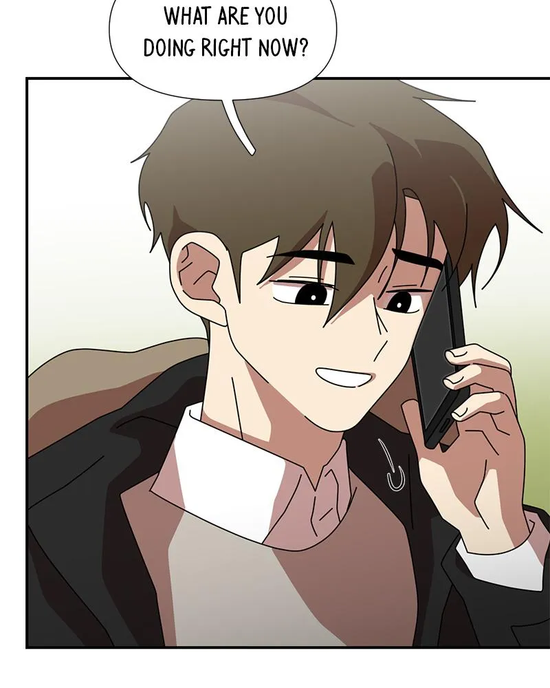 Read Her Bucket List en Manga Online