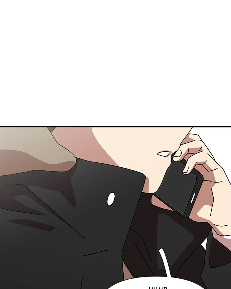 Read Her Bucket List en Manga Online