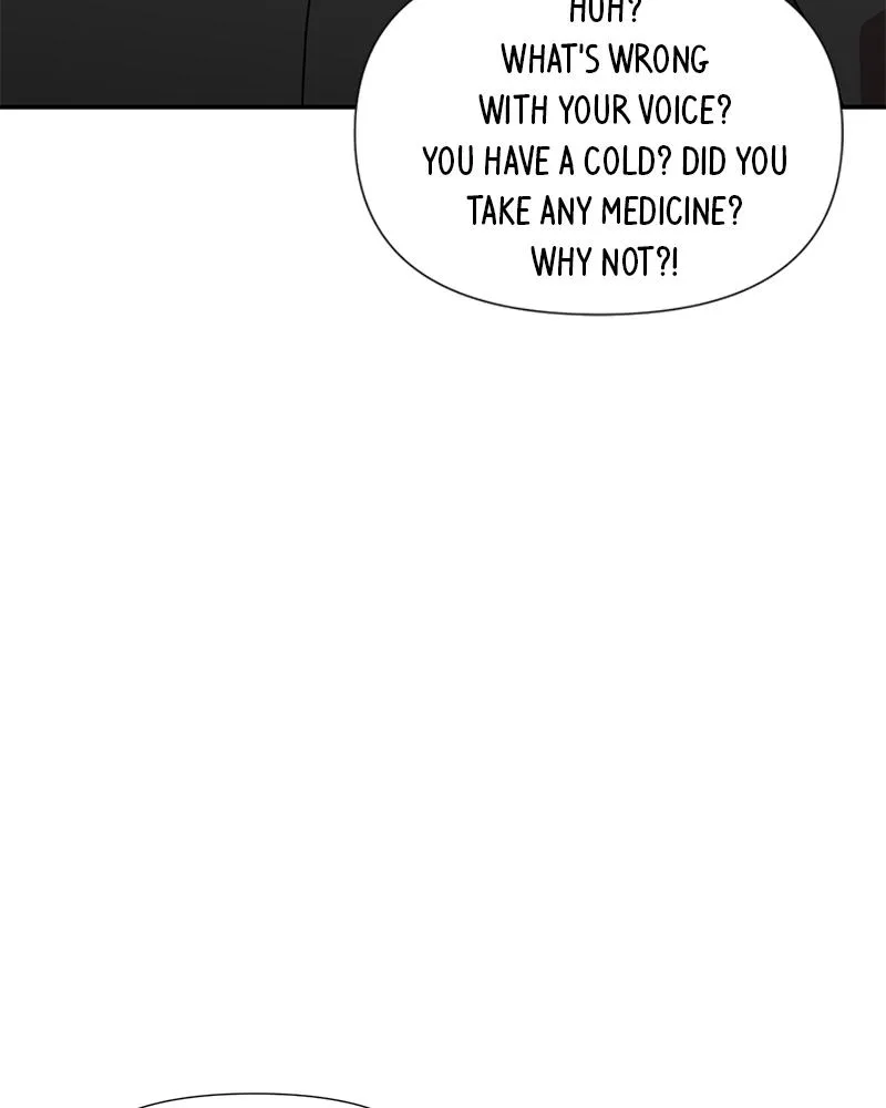 Read Her Bucket List en Manga Online