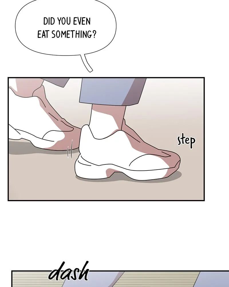 Read Her Bucket List en Manga Online