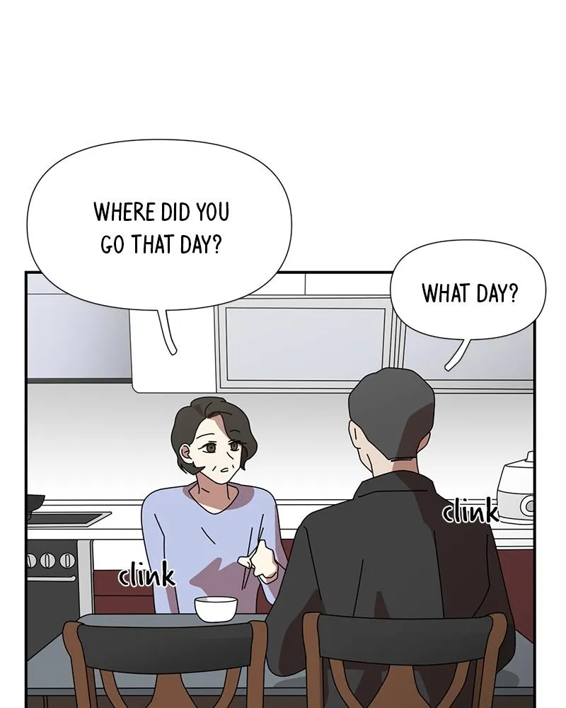 Read Her Bucket List en Manga Online