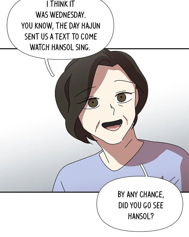 Read Her Bucket List en Manga Online