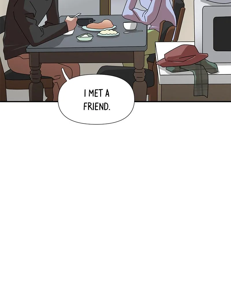 Read Her Bucket List en Manga Online