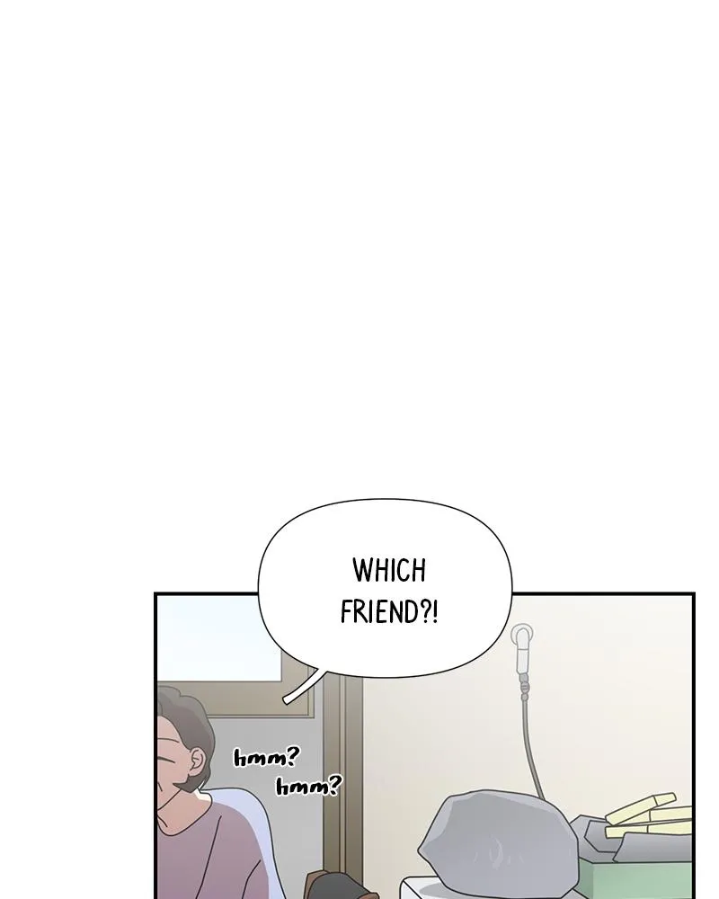 Read Her Bucket List en Manga Online