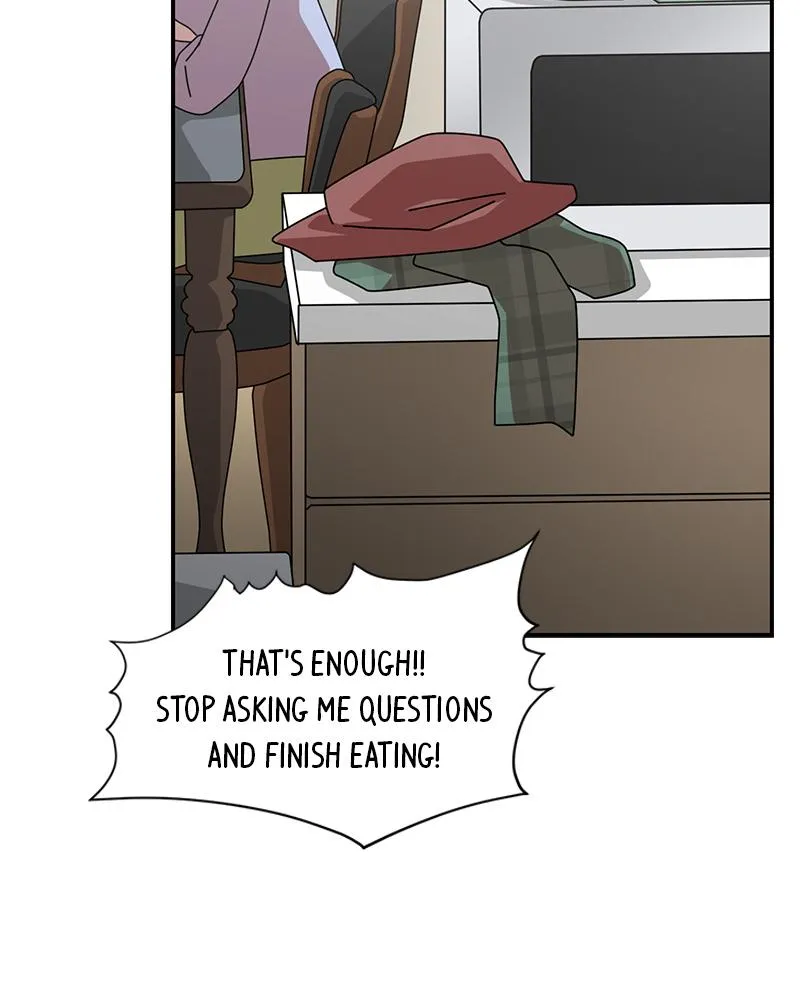 Read Her Bucket List en Manga Online